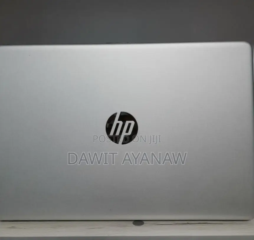 New Laptop HP Stream Notebook 8GB AMD Ryzen 3 SSD 256GB