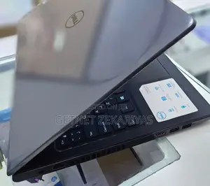 Photo - New Laptop Dell Inspiron 15 4GB Intel Core I3 HDD 500GB