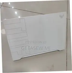 New Laptop Asus TUF Gaming FX504 16GB Intel Core I7 SSD 512GB