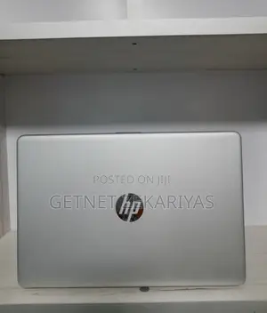 New Laptop HP Stream Notebook 8GB AMD Ryzen 3 SSD 256GB