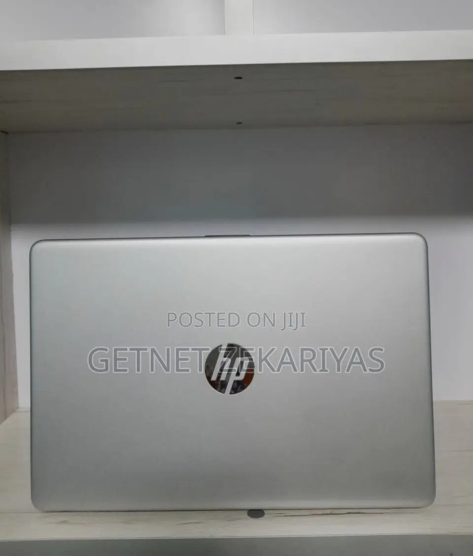 New Laptop HP Stream Notebook 8GB AMD Ryzen 3 SSD 256GB