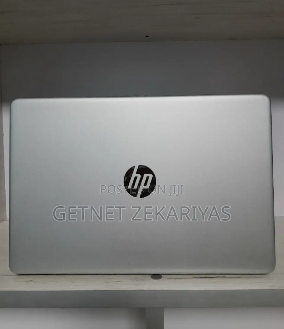 New Laptop HP Stream Notebook 8GB AMD Ryzen 3 SSD 256GB