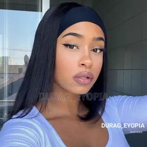 Photo - Headband for Sale