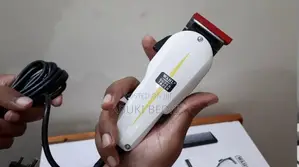 Wahl Electric Hair Clipper