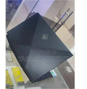 Photo - New Laptop HP Omen X 16GB Intel Core i7 SSD 1T