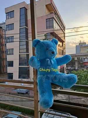 Photo - Chapy Toys