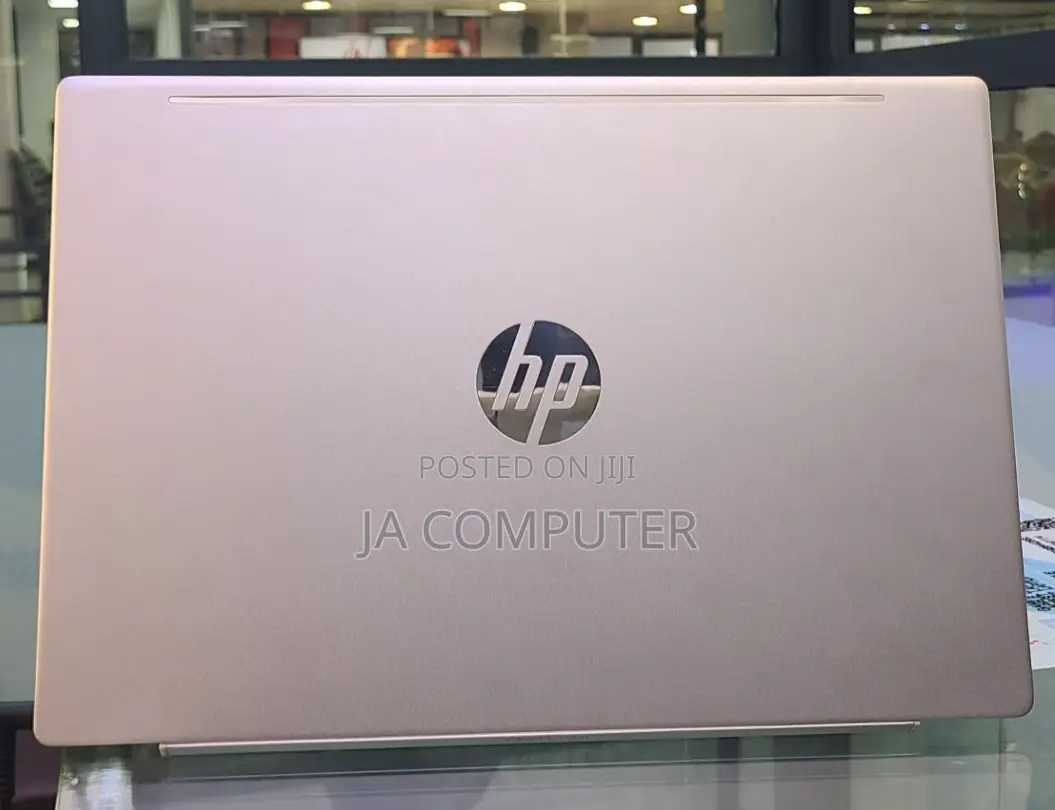 New Laptop HP Pavilion 15 8GB Intel Core I7 HDD+SSD 700GB