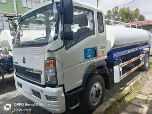 Photo - L3w. 47. Sinotruck