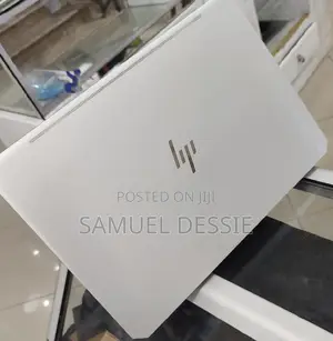 Photo - New Laptop HP EliteBook 840 16GB Intel Core I7 SSD 512GB