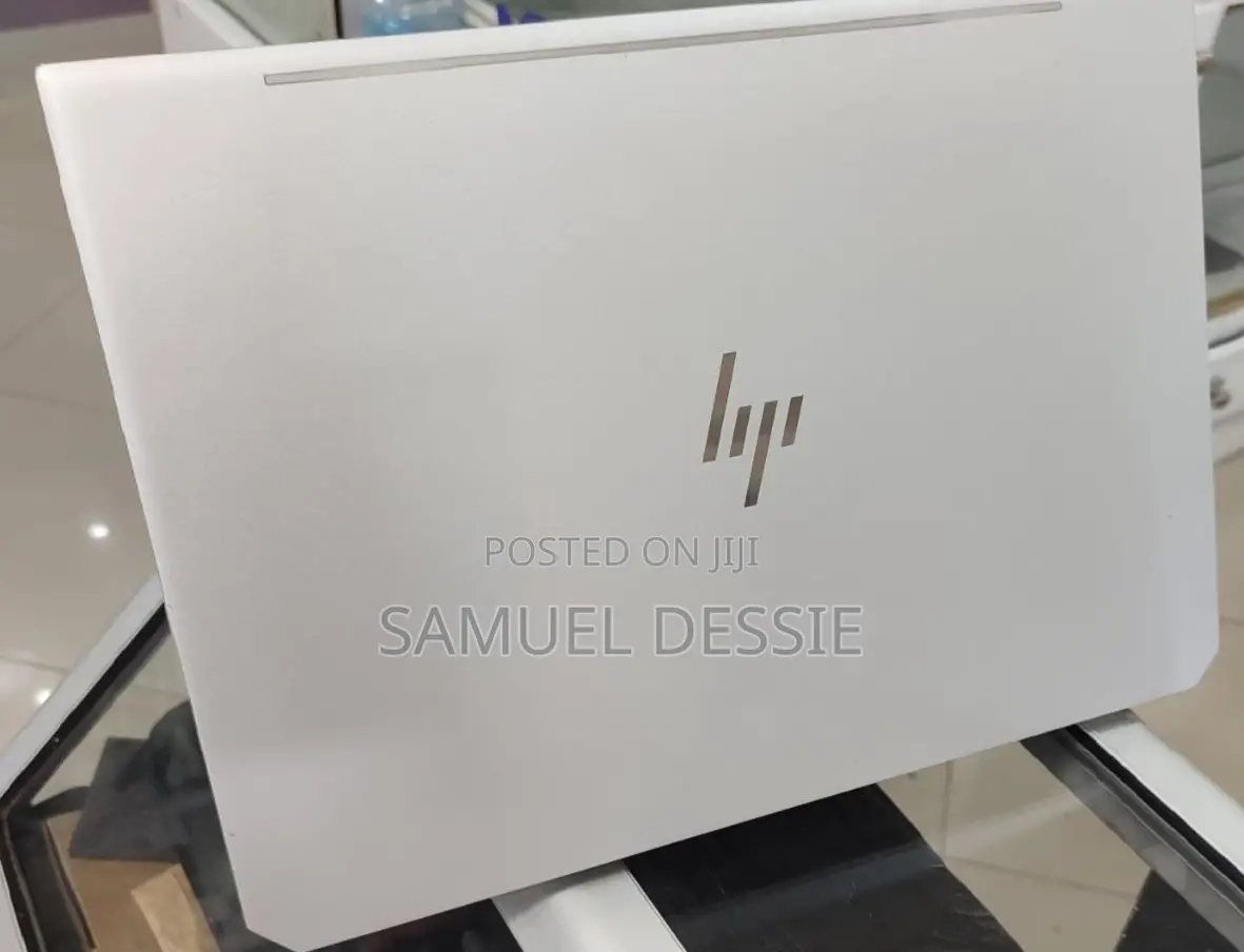 New Laptop HP EliteBook 840 16GB Intel Core I7 SSD 512GB