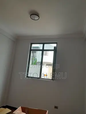 6bdrm House in የሚሸጥ ቤት ፌጋ House For, Bole for sale