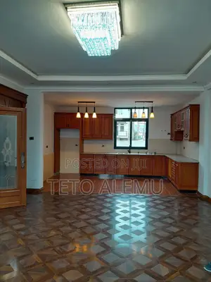 6bdrm House in የሚሸጥ ቤት ፌጋ House For, Bole for sale