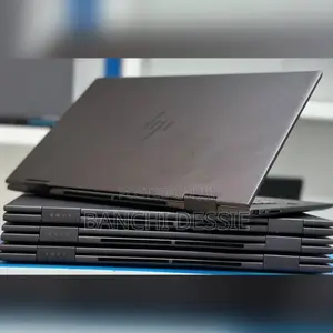 New Laptop HP Envy X360 16GB AMD Ryzen 5 SSD 512GB