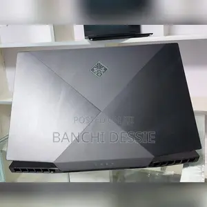 New Laptop HP 16GB Intel Core I7 SSD 1T