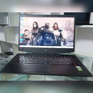 New Laptop HP 16GB Intel Core I7 SSD 1T
