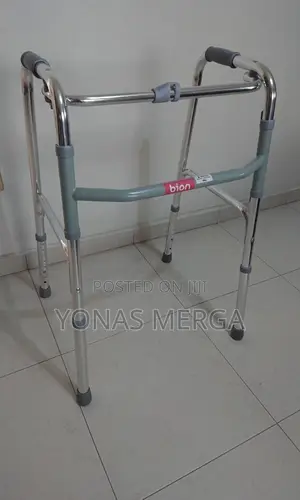 Elbow Support Walker志walking Frame Rehabilitation帶walker/ወከር
