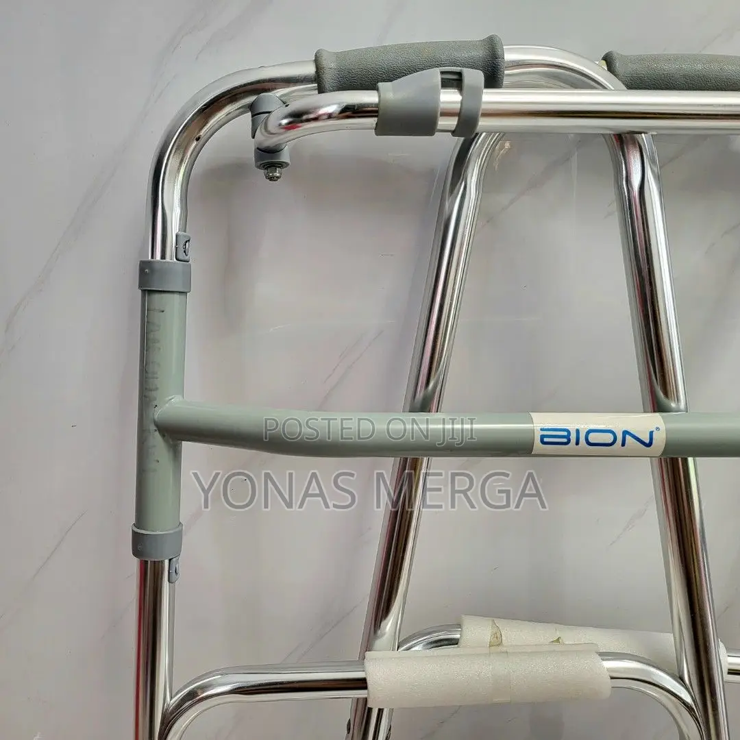 Elbow Support Walker志walking Frame Rehabilitation帶walker/ወከር