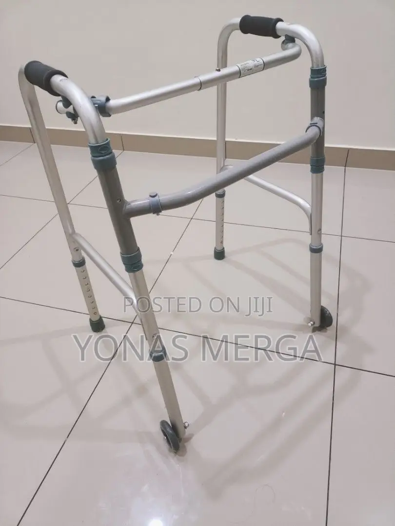 Walker早walking Frame者walker凶ወከር/Walker狀walker片walker世folding