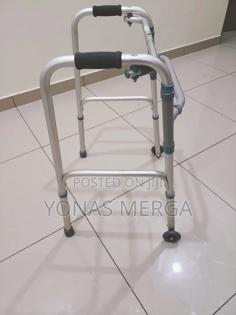 Walker光adult Walking Frame芒walker灣walker只ወከር幸walker/Walker