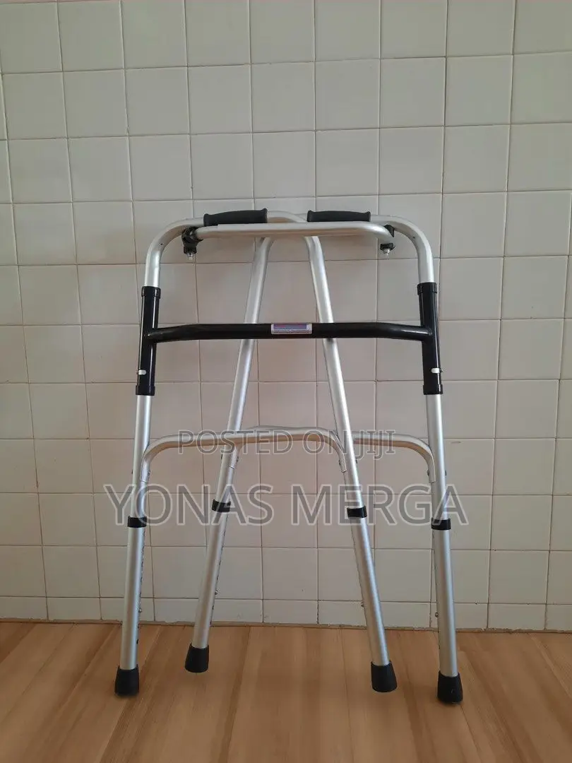 Walker影walker扣walker扭walker邦walker护walker六walker/Walker*ወከር