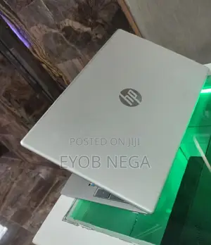 New Laptop HP Stream Notebook 16GB Intel Core I7 SSD 1T