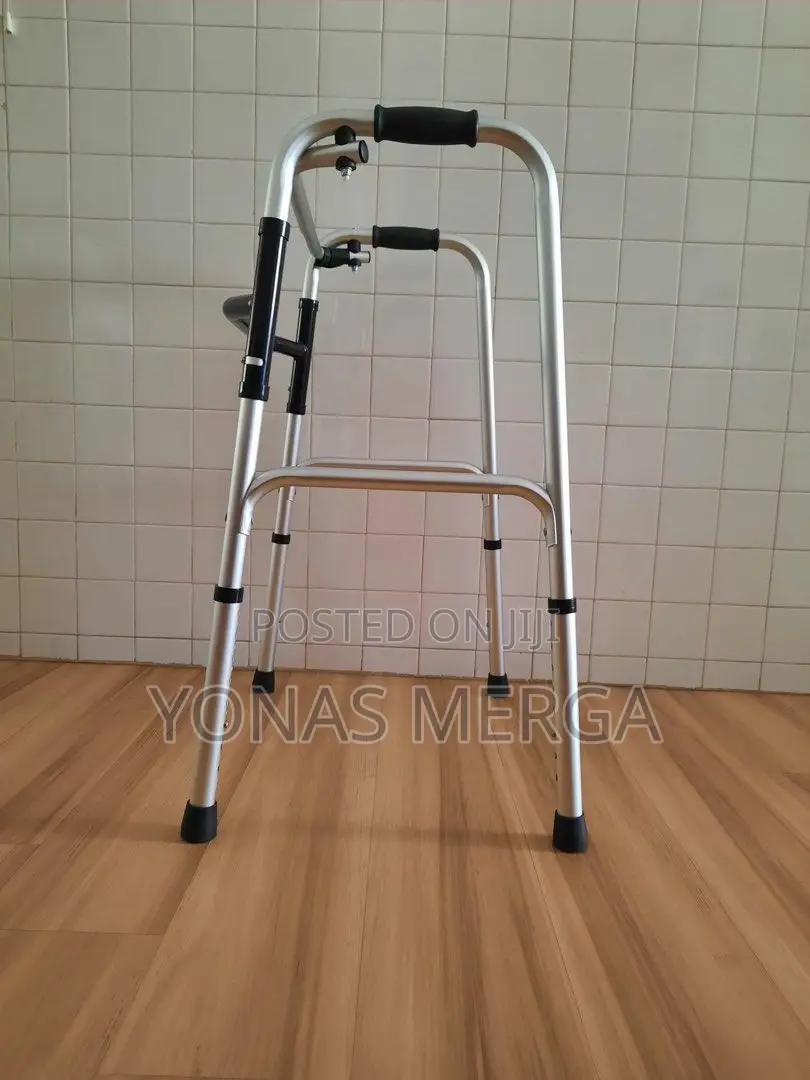 Walker招walker昌walker拾walker%Walker呎walker父walker ወከር/ወከር