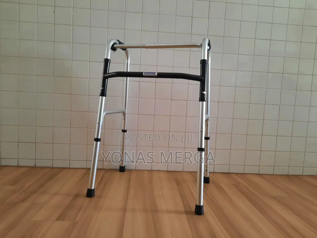 Walker招walker昌walker拾walker%Walker呎walker父walker ወከር/ወከር