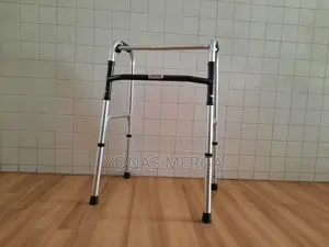 Photo - Walker招walker昌walker拾walker%Walker呎walker父walker ወከር/ወከር