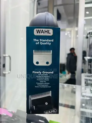 Wahl 300 Series (Made in Usa)