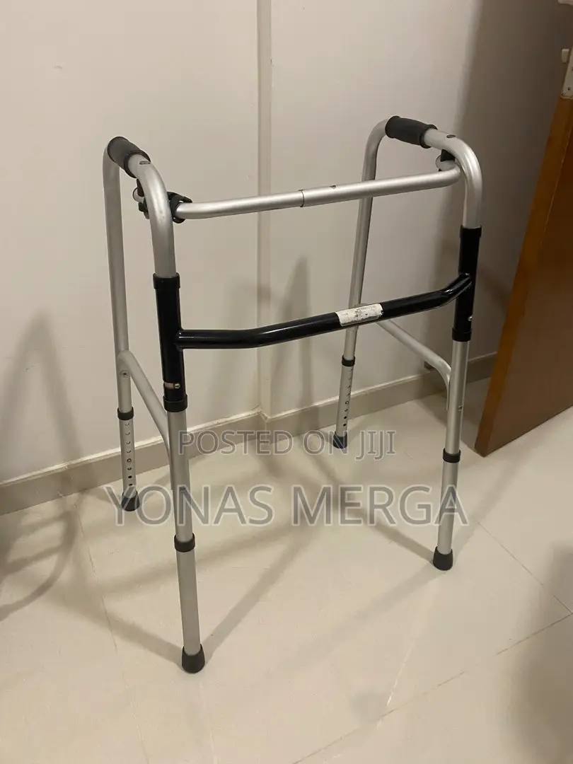 Walker社walker挖walker背walker串walker忠walker衫walker圖walker/ወከር