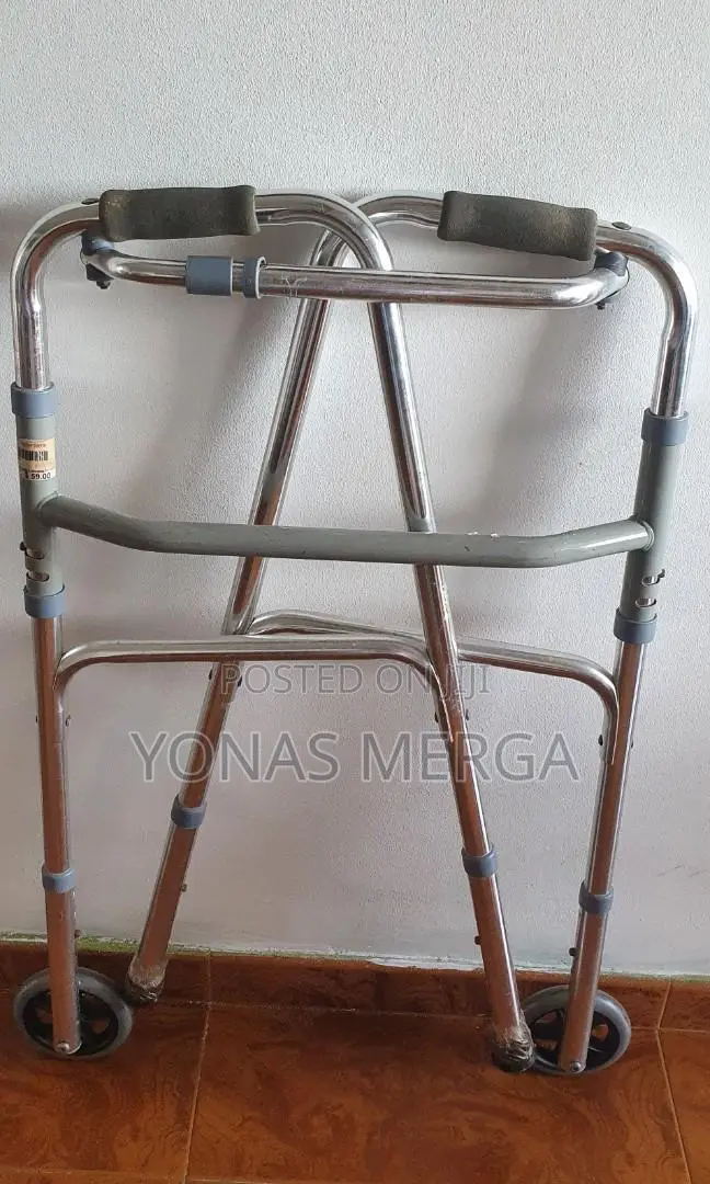 Walker社walker挖walker背walker串walker忠walker衫walker圖walker/ወከር