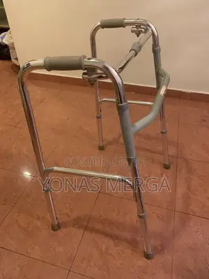 Walker從walker四walker點walker邦walker巨walker土ወከር/ወከር/Foldable