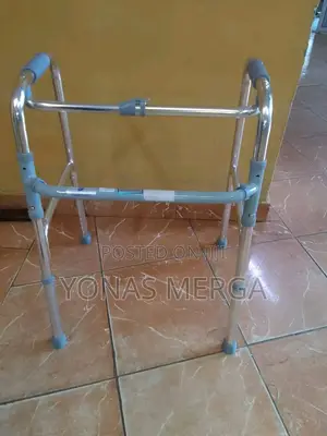 Photo - Walker卝walker昂walker國walker囚walker今walker巧walker/ወከር/ወከር