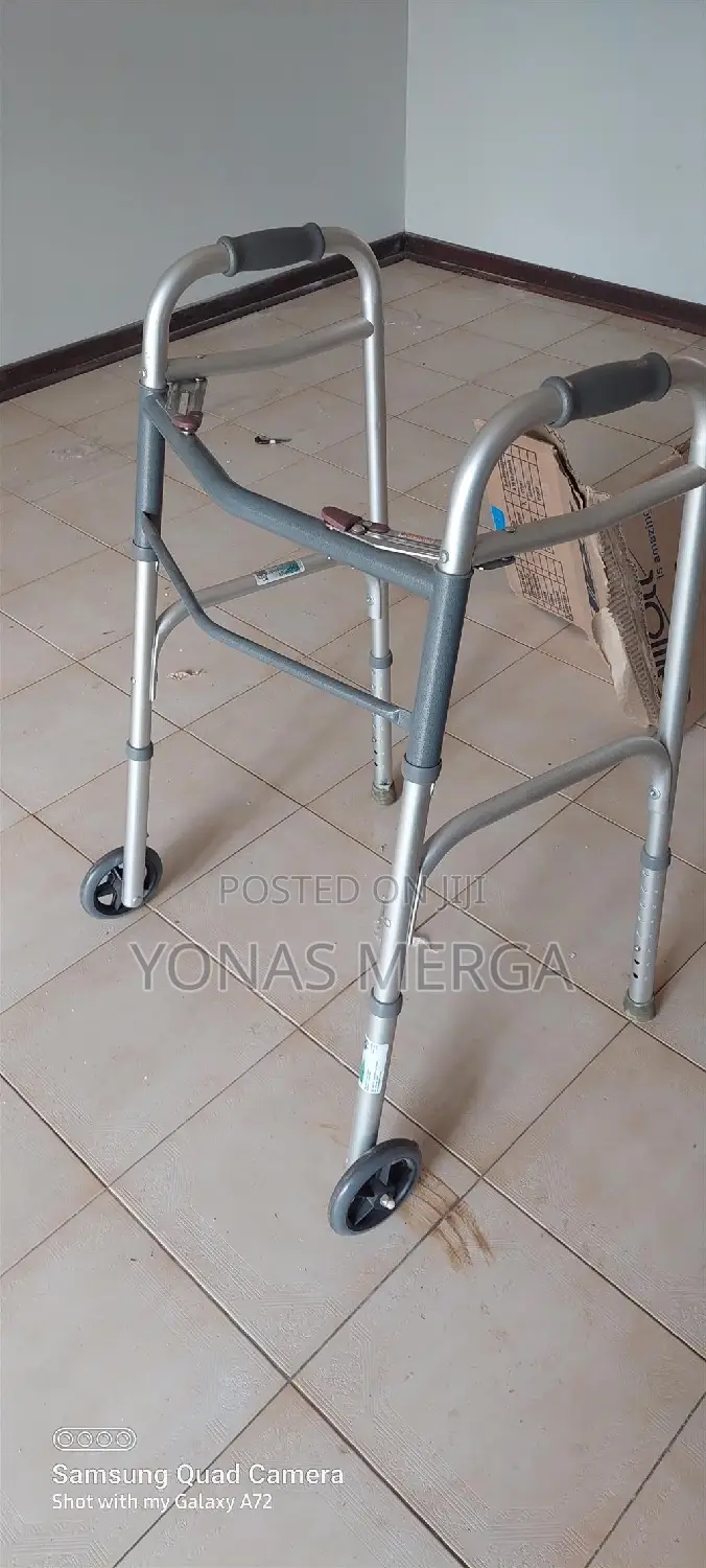 Walker卝walker昂walker國walker囚walker今walker巧walker/ወከር/ወከር