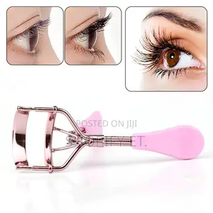 Eyelash Curler