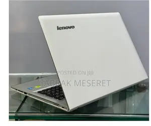 New Laptop Lenovo Ideapad 3 8GB Intel Core I7 SSD 512GB