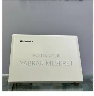 New Laptop Lenovo Ideapad 3 8GB Intel Core I7 SSD 512GB