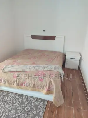 Photo - 2bedroom Apartiment Fernished Guest House Rent