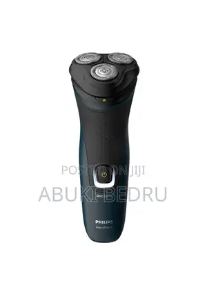 Philips Aqua Touch Shaver