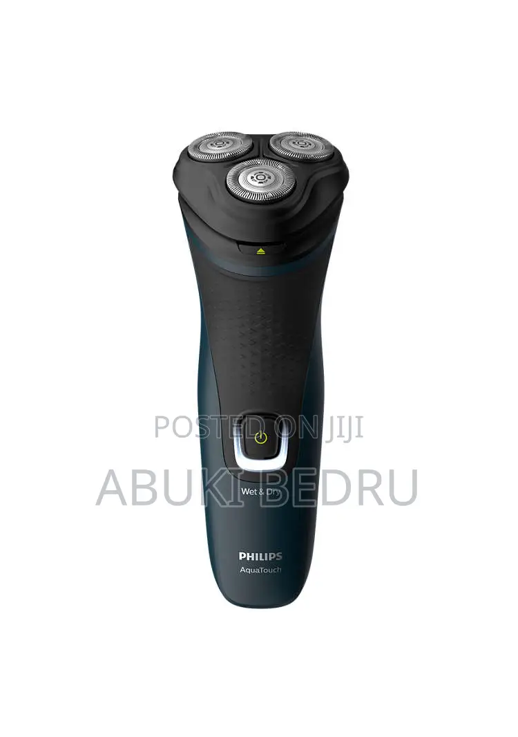 Philips Aqua Touch Shaver