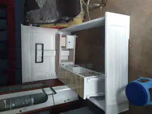 Photo - 1.20cm Alega