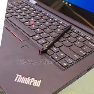 New Laptop Lenovo L14 G1 16GB Intel Core I5 SSD 512GB