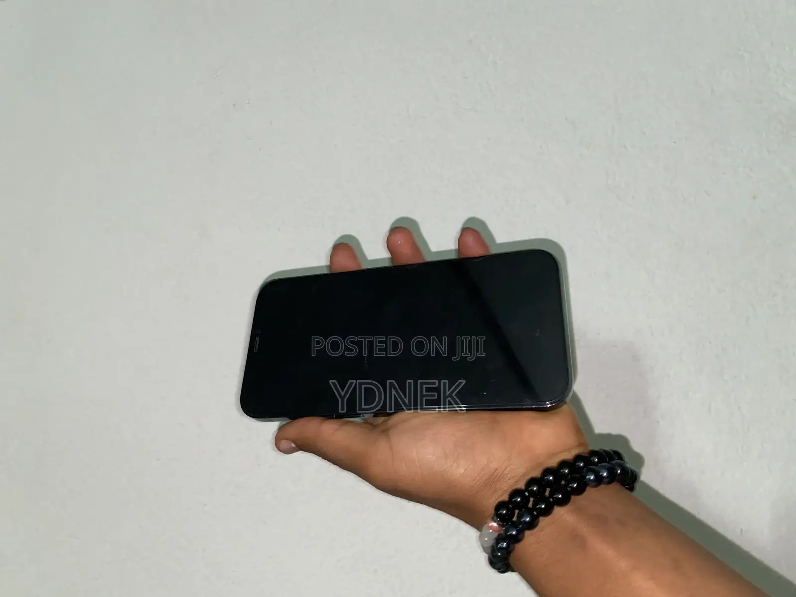 Apple iPhone 12 Pro Max 256 GB Blue