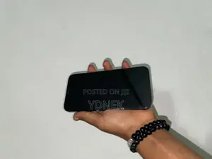 Apple iPhone 12 Pro Max 256 GB Blue