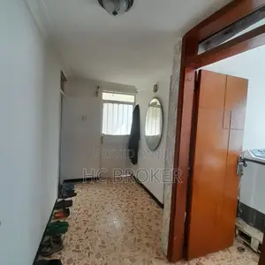 Furnished 3bdrm House in Condominium, Oromia-Finfinne for sale