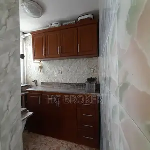 Furnished 3bdrm House in Condominium, Oromia-Finfinne for sale