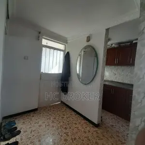 Furnished 3bdrm House in Condominium, Oromia-Finfinne for sale
