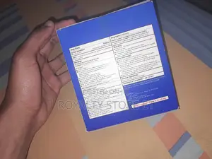 Fully Packed Kirkland Minoxidil 5% From USA