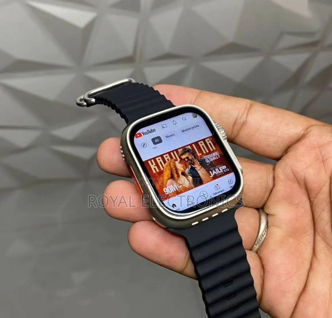 Original 4G Sim Card 64gb/4gb Sim Card Android Smart Watch