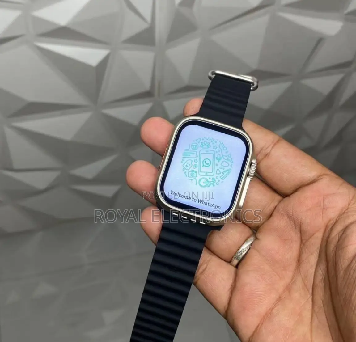 Original 4G Sim Card 64gb/4gb Sim Card Android Smart Watch